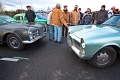 Facel Vega